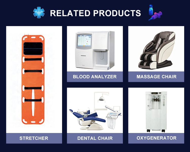 Biometer Intelligent Disintegration Instrument Easy Operation Disintegration Apparatus